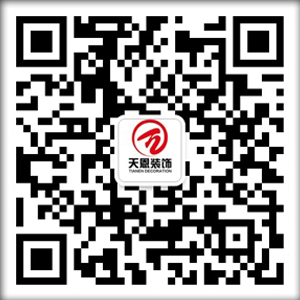 河北ag8九游会j9登录入口微信公众平台